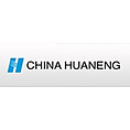China Huaneng Group